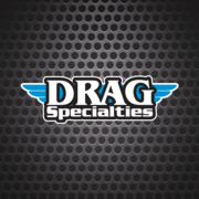 www.dragspecialties.com
